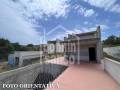 Venta Conjunta. Tres chalets en construcción en Arenal den Castell, Menorca