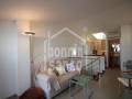 Duplex avec terrasse près du centre à Ciutadella, Minorque