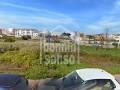 Terreno para desarrollar 144 viviendas. Alayor Menorca