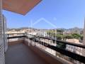 Spacious and sunny apartment with large terrace, Cala Millor, Mallorca