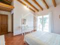 Country house with a lot of charm and tourist license near San Lluis, Menorca