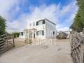 Charming Renovated Traditional Country House in Biniparrell, Menorca