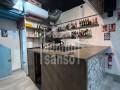 Local/Bar/restaurant/Bar/restaurant/Negoci a Es Castell (Poble)