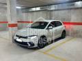 Parcheggio in Es Castell (Town)