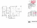 Apartament a Cala Millor