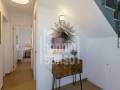 Bel appartement duplex entièrement rénové à quelques minutes de la plage de Santandria, Menorca