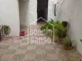 House in Ferrerias (Town)