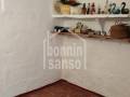House in Ferrerias (Town)