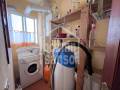 Apartment with sea views, near Cala Bona beach. Mallorca