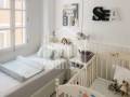EXCLUSIVE. Incredible house with pool in the old town of Ciutadella, Menorca
