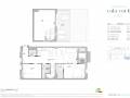 Apartamentos nuevos a estrenar en Es Castell, con vistas al mar. Menorca