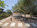 Bonnin Sanso Exclusively Presents an Exceptional Contemporary Country Estate in Llucmesanes. Mahón. Menorca.