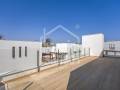 Sa Llosa Homes, exclusive development of 50 villas in Son Parc, Menorca