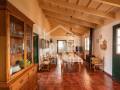 Finca en venta en plena naturaleza con acceso al Barranc de Trebaluger, Ferreries, Menorca