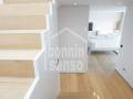 Appartamento/Flat in Mahón (City)