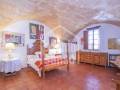 Preciosa casa de campo en Ciutadella, Menorca