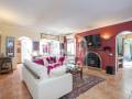 Beautiful villa in Trebaluger, Menorca