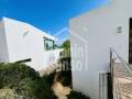 Villa/House in Coves Noves