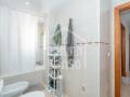 Appartement/Wohnung in Mahón (City)