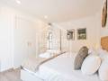 New shared ownership sales format, Son Parc, Menorca.
