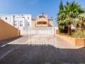 EN EXCLUSIVA Casa en Mahon cerca de Colegios en Mahon, Menorca