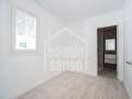 Appartement/Wohnung in Sant Lluis Centro
