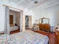 Charming house in Ciutadella, Menorca