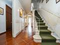 Elegant home with garden and swimming pool in Mahón, Menorca.