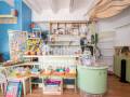 Oportunidad, local comercial en Alcaufar, Menorca