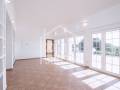 Bonito chalet en Binisafua -Menorca-