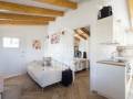 Charming home in Alcaufar, Menorca