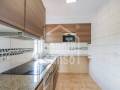 Apartament/pis/Xalet/Casa/Casa a Calan Porter