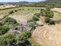Domaine Rural d’Exception au Charme Historique et au Potentiel Agricole