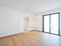Sa Llosa Homes, exclusive development of 50 villas in Son Parc, Menorca