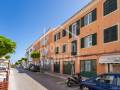 Wohnung in Es Castell (Town)