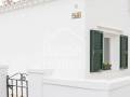Casa adosada con licencia turística en  Ciutadella, Menorca