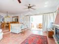 Charming Villa with Panoramic Sea Views in Addaya, Menorca