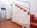 Exclusive. Interesting centrally located property in Ciutadella, Menorca