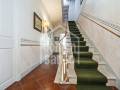 Elegant home with garden and swimming pool in Mahón, Menorca.
