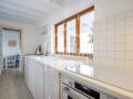 Beautifully restored historic corner townhouse in the heart of Mahón, Menorca