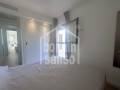Seafront Apartment in Cala Millor – Available from September 2026 to June 2027