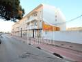 Estupendo solar  en zona de máximos servicios, Ciutadella, Menorca