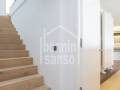 Appartamento/Flat in Mahón (City)
