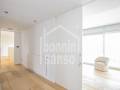 Appartamento/Flat in Mahón (City)