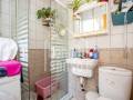 Appartement en Es Castell (Town)