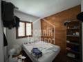 Appartement/Wohnung in Calan Porter