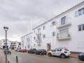 Charming second-floor apartment in Es Migjorn, Menorca