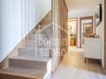 Incredible property in the Port of Mahón, Menorca
