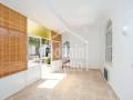 Maison de plain-pied avec patio et garage au cœur de Mahón, Minorque