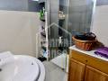 Son Parc| Appartement avec Licence touristique